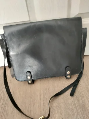 Otras marcas francesas