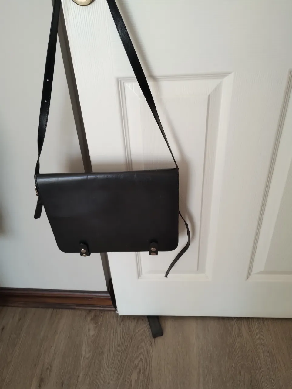 Cartera Otras marcas francesas - Vista 2