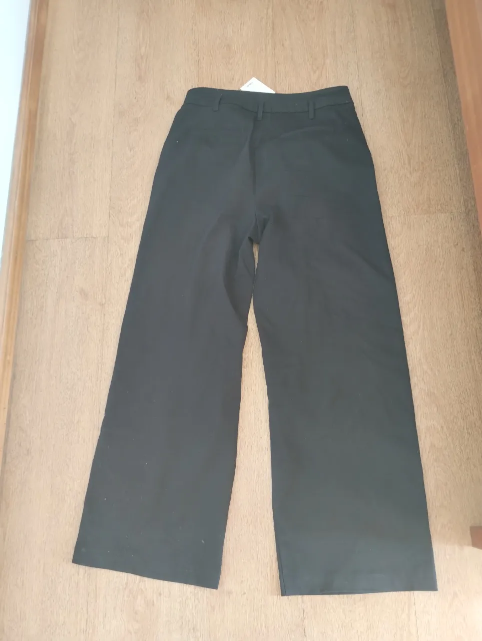 Pantalón Otra - imagen 3