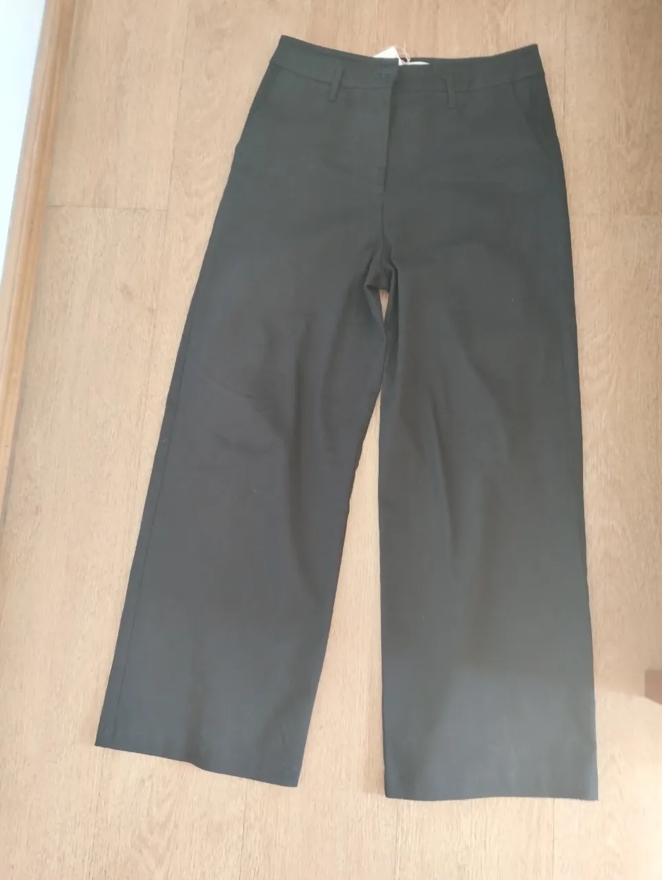 Pantalón Otra - imagen 6