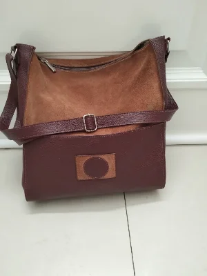 Otras marcas italianas