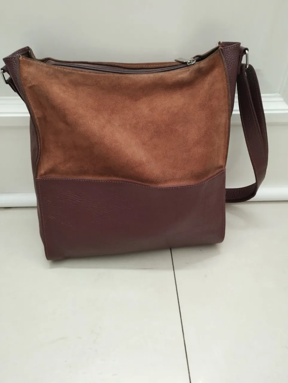 Bolso Otras marcas italianas - Vista 2