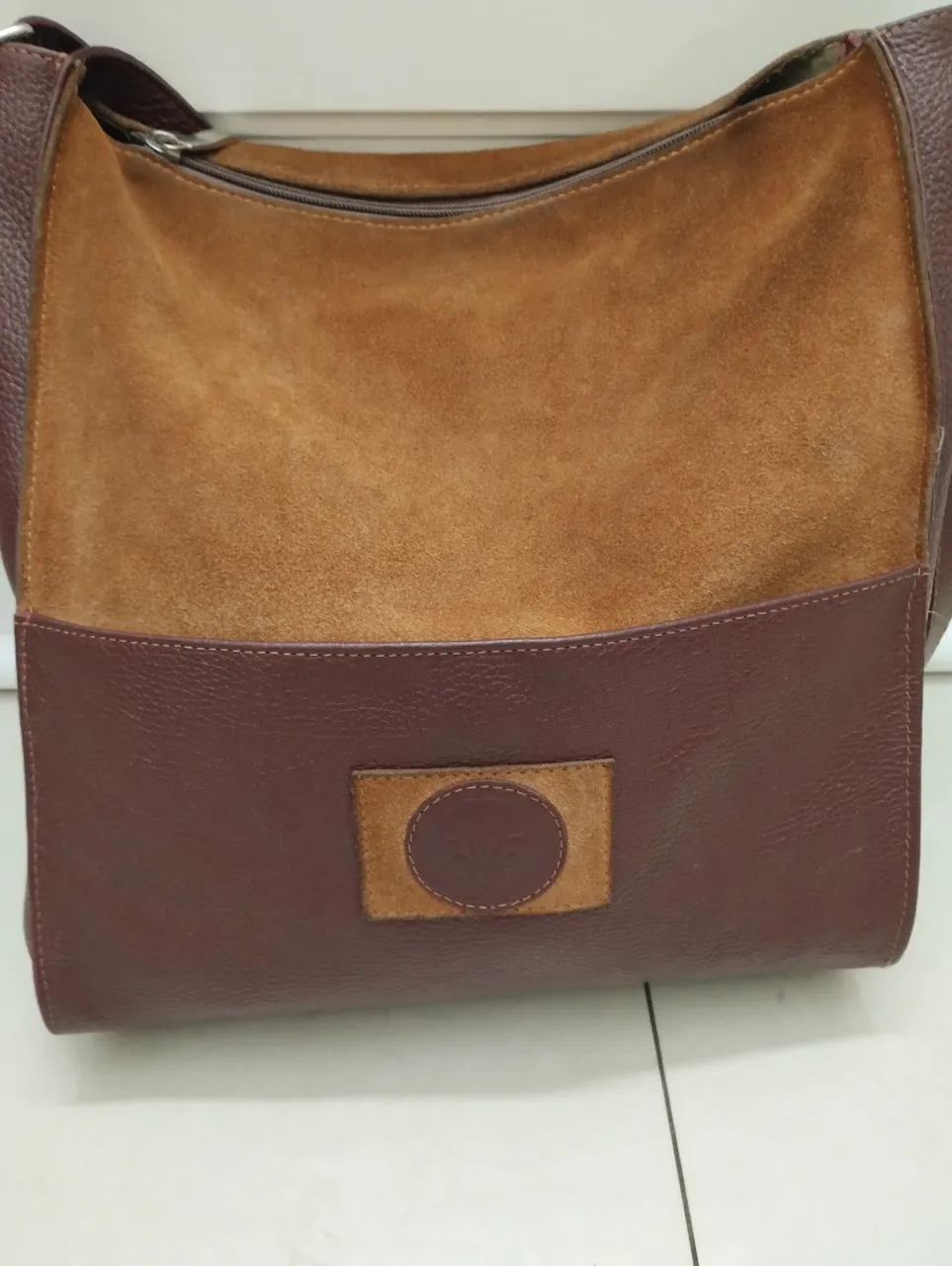 Bolso Otras marcas italianas - Vista 4