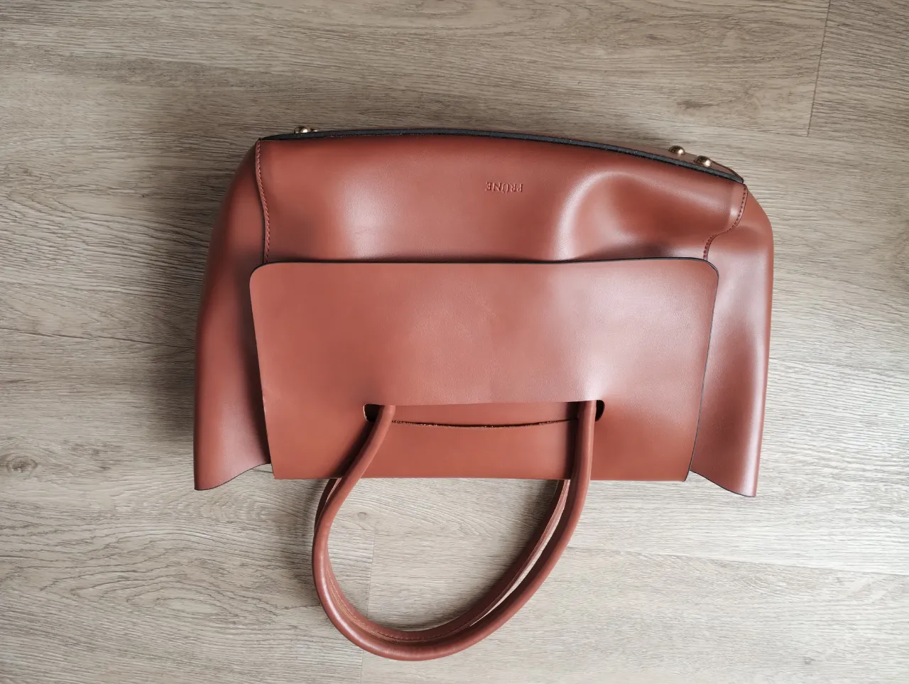 Bolso Prüne - imagen 5