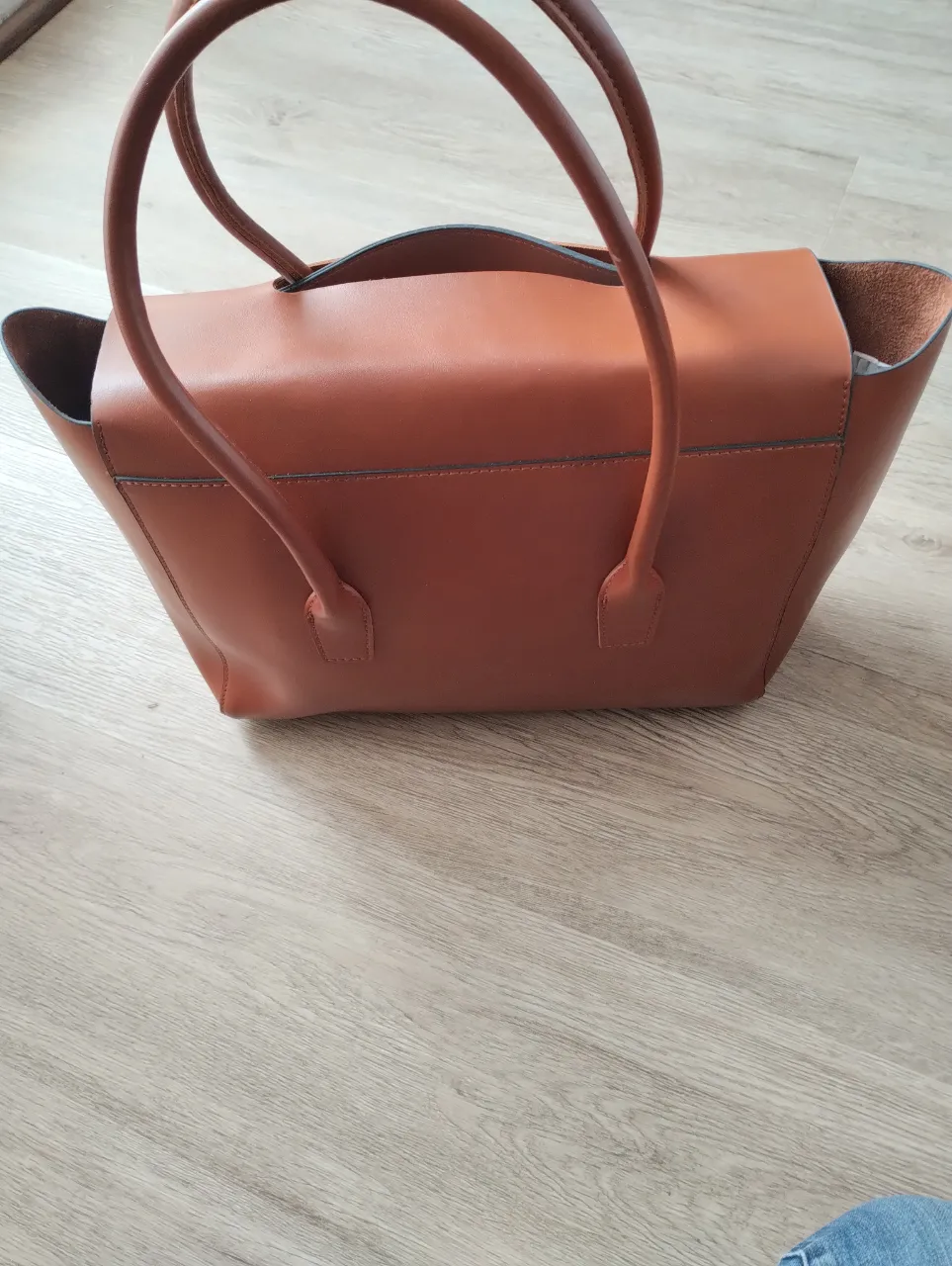 Bolso Prüne - imagen 2