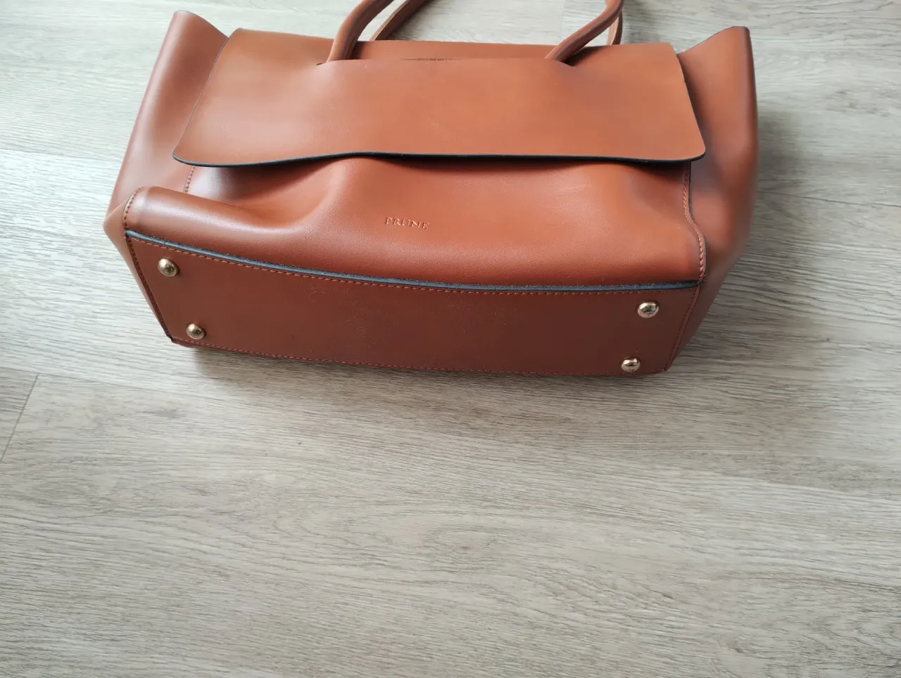 Bolso Prüne - imagen 4