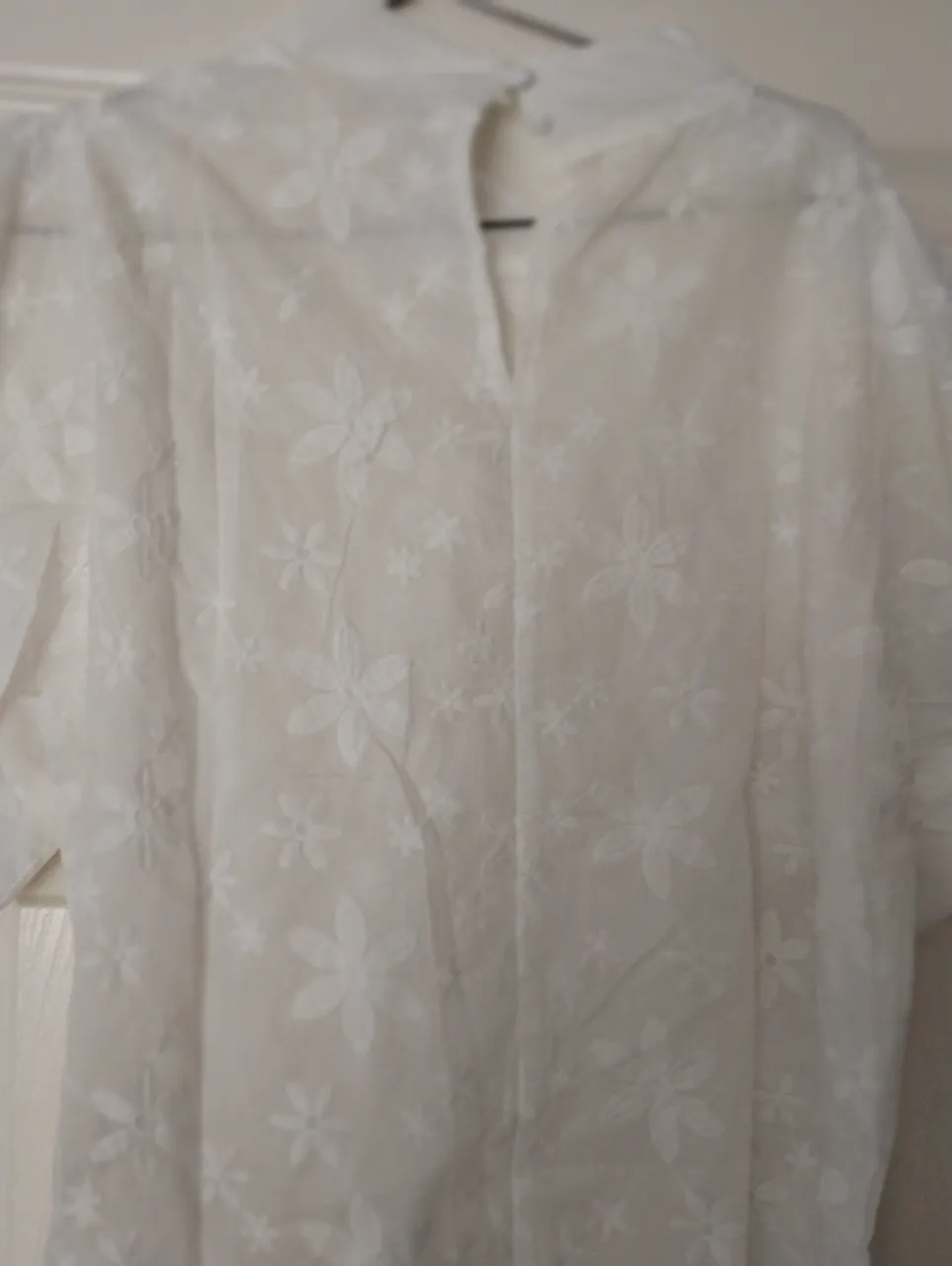 Remera Shein - imagen 2