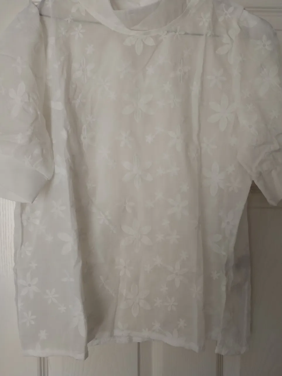 Remera Shein - imagen 3