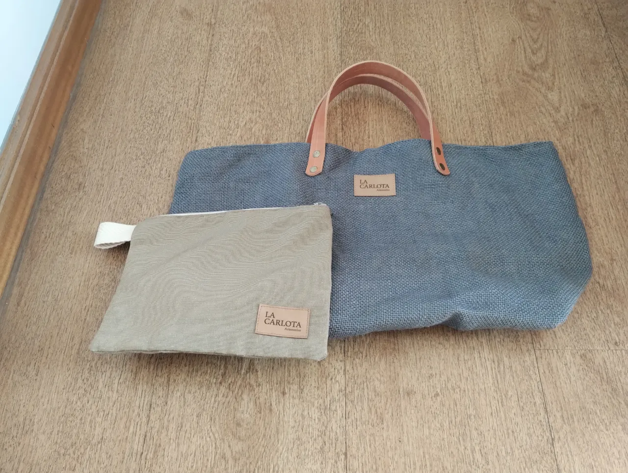 Bolso Otra marca - Vista 3