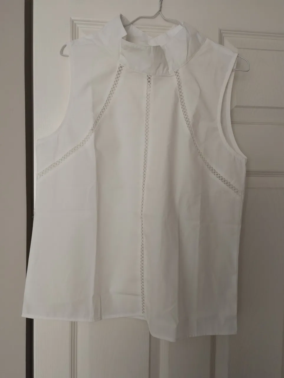 Blusa Shein - imagen 4