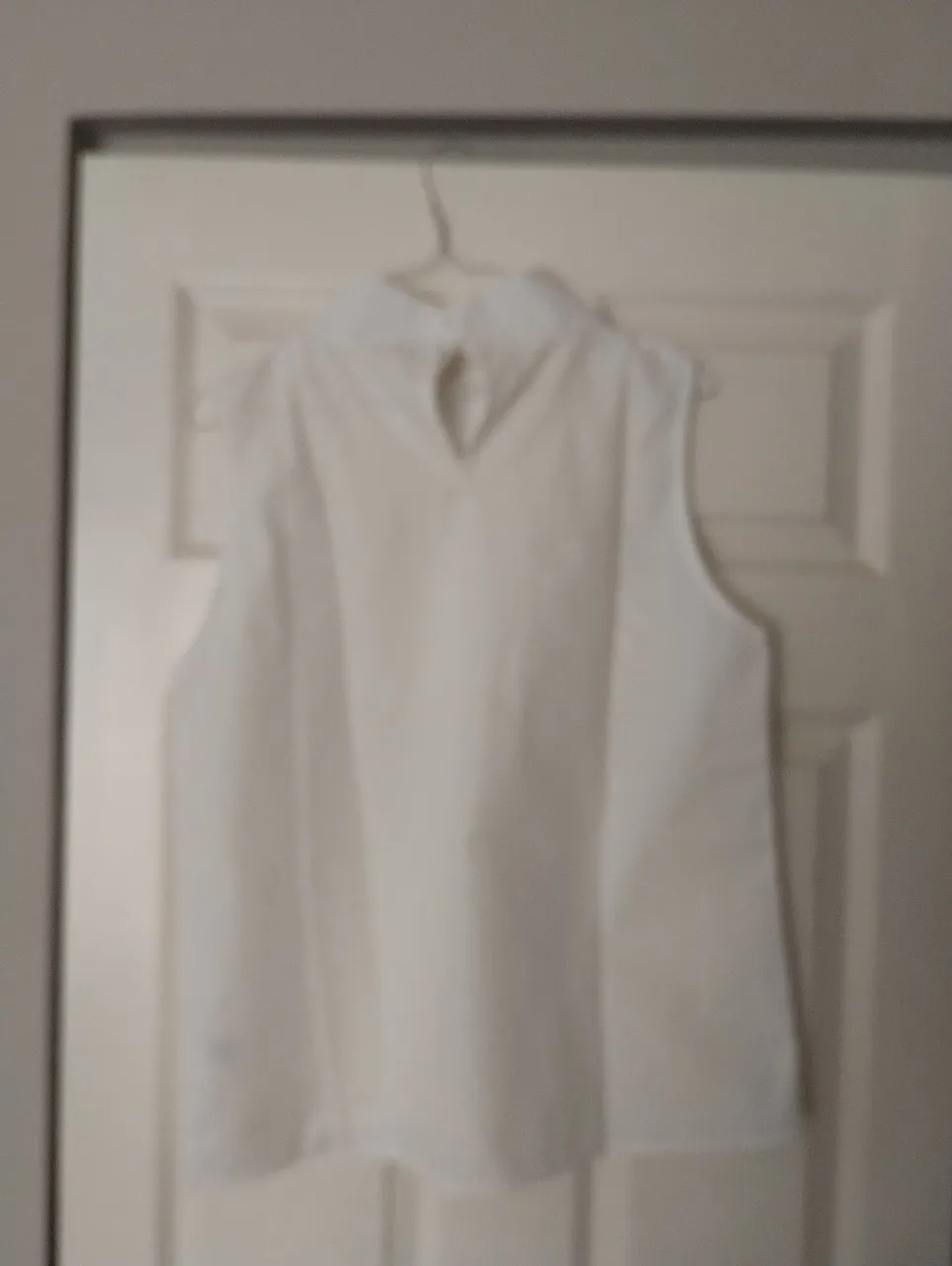 Blusa Shein - imagen 2