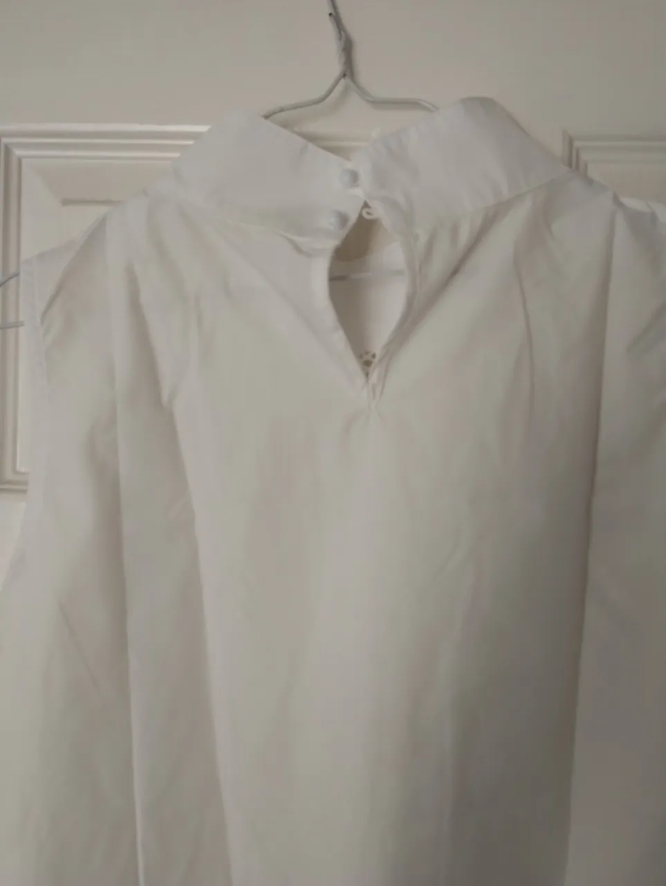 Blusa Shein - imagen 3