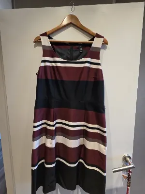 H&M
