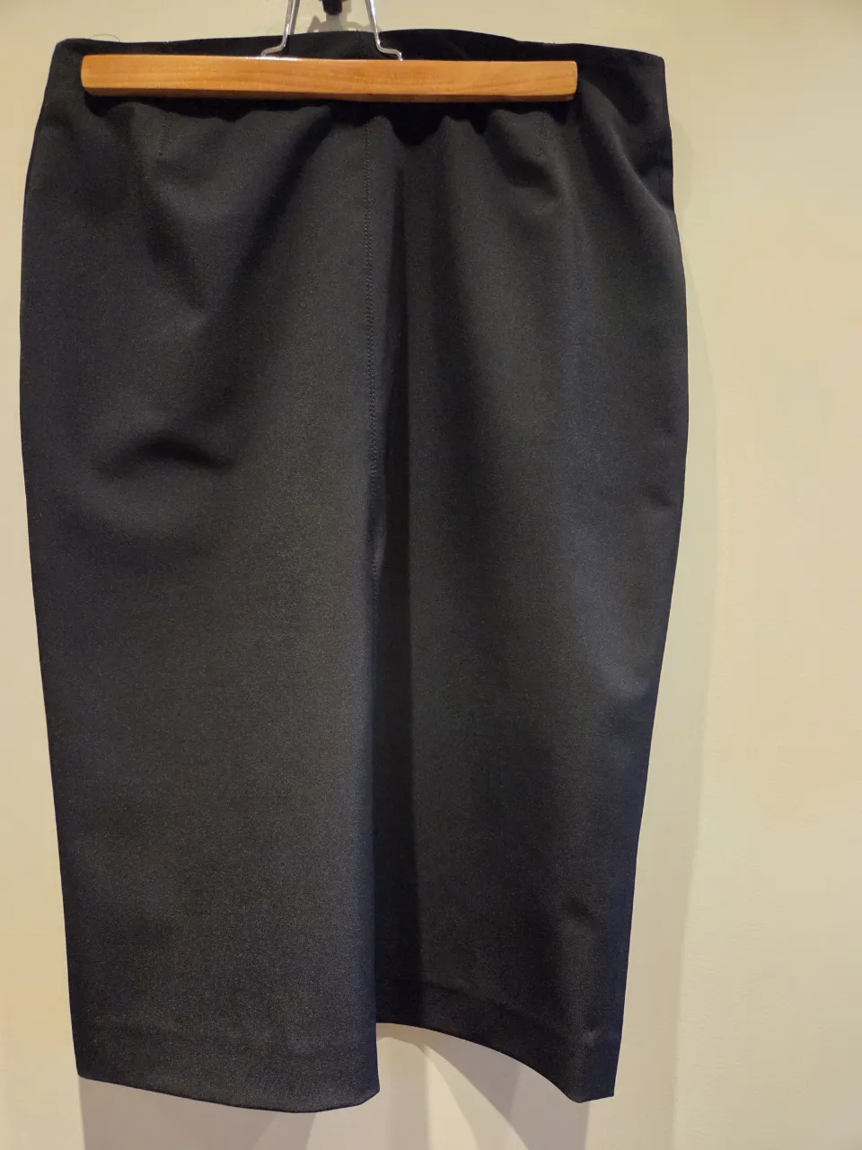 Pollera Zara - imagen 1