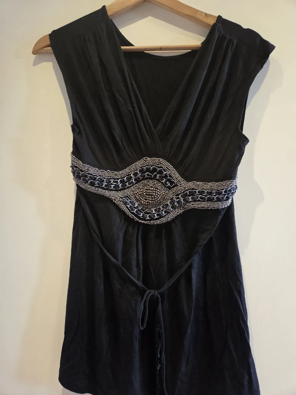 Remera Desconocida - imagen 2