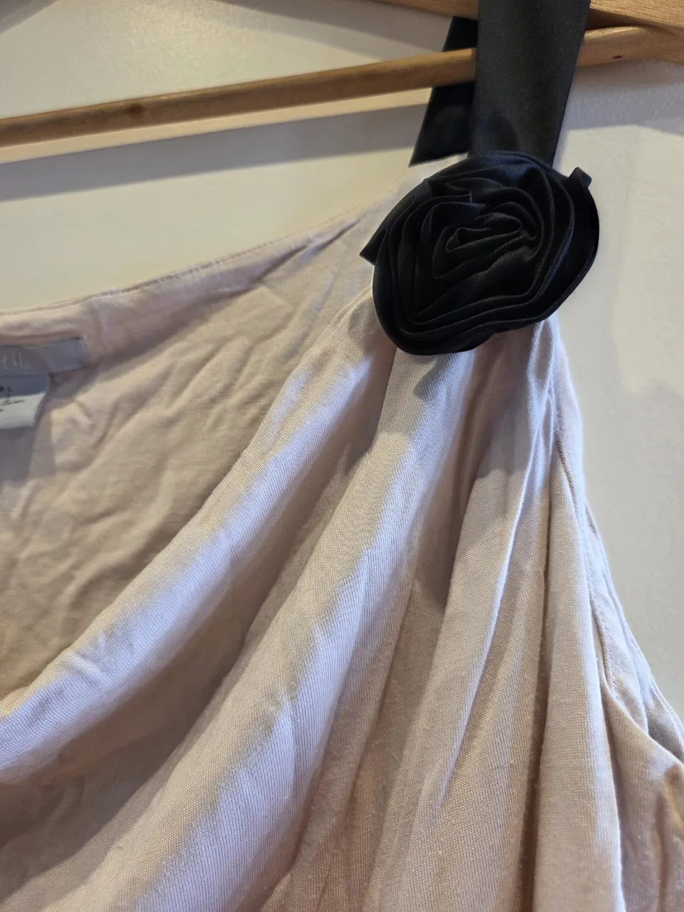 Musculosa H&M - imagen 3