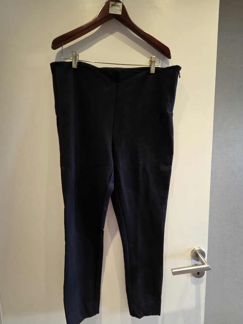 Pantalón LOFT - imagen 2