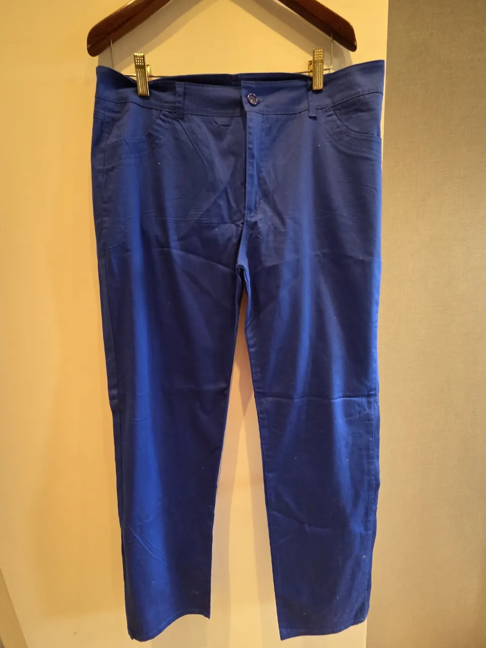 Pantalón Bora - imagen 2