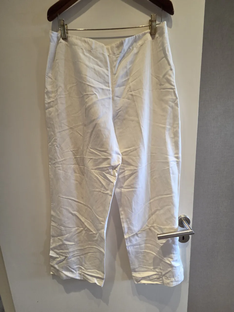 Pantalón Zara - imagen 2