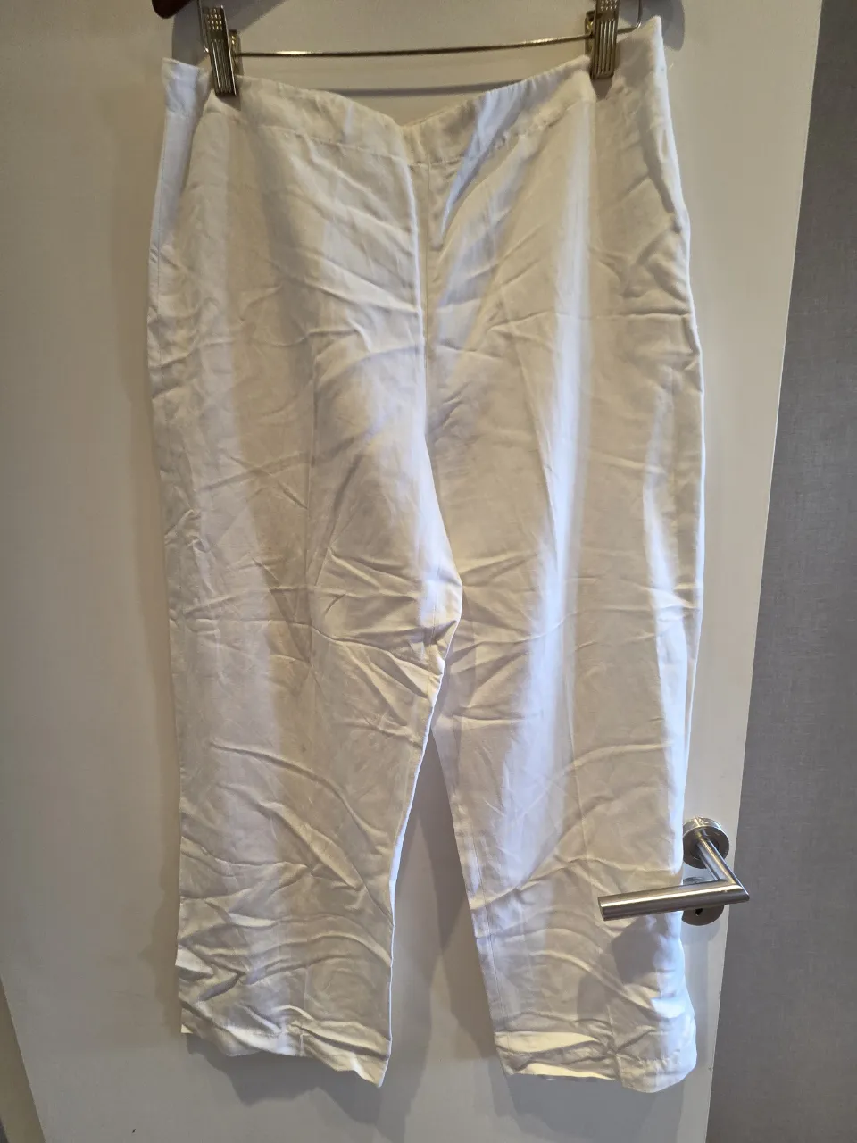 Pantalón Zara - imagen 3