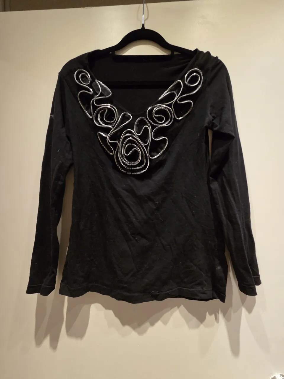 Remera Sin marca - imagen 2