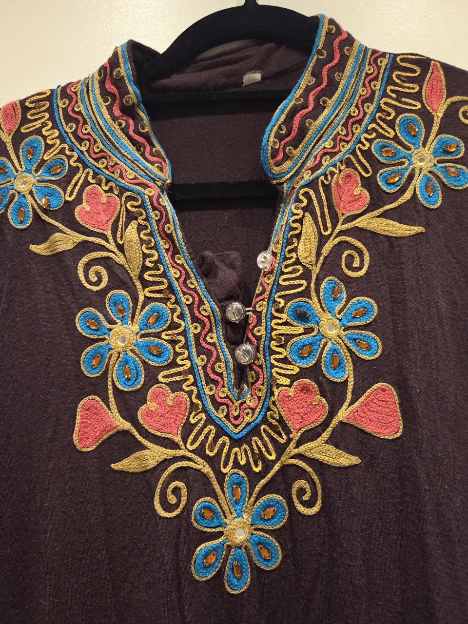 Remera Sin marca - imagen 2