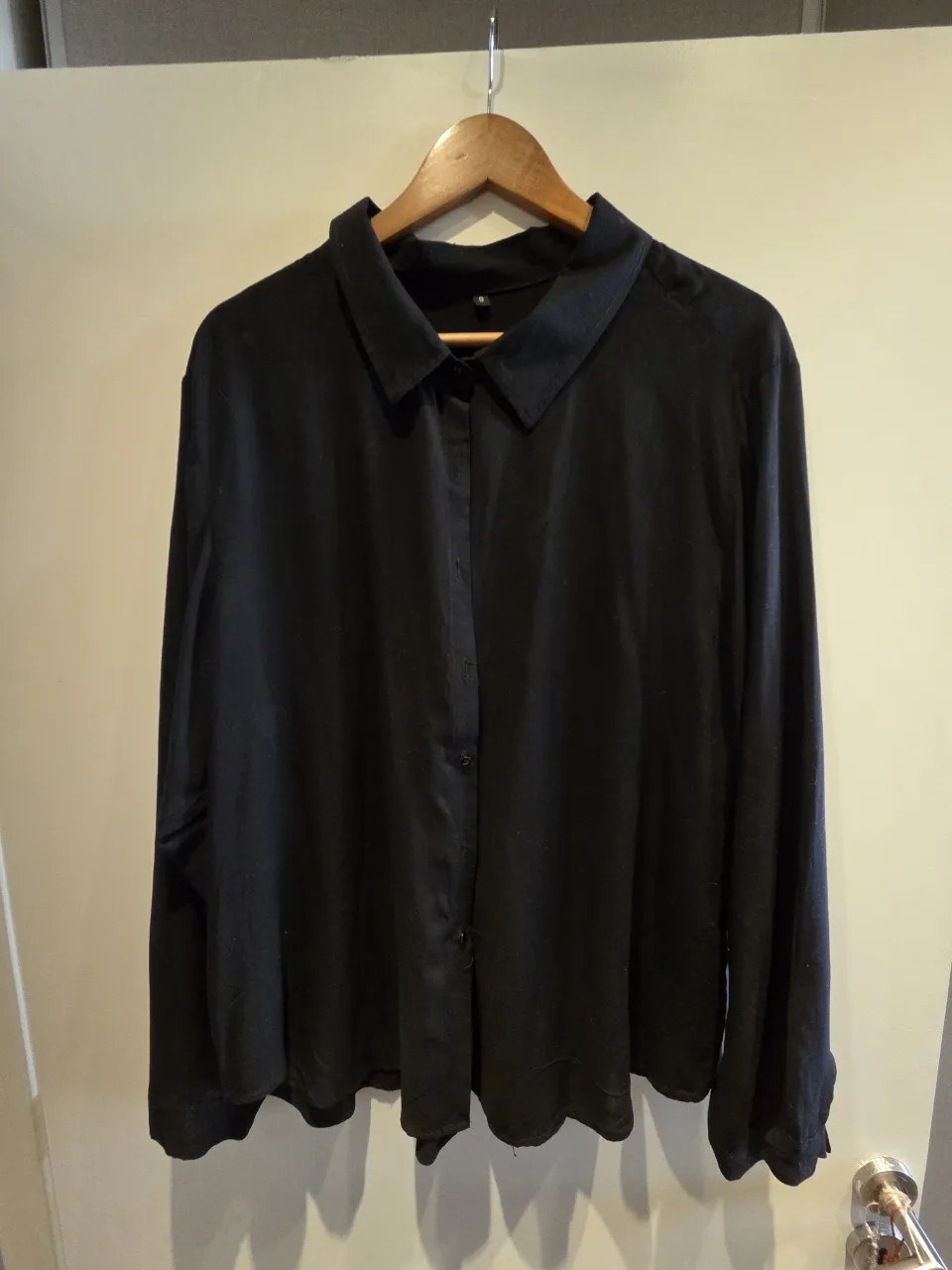 Camisa Sin marca miniatura 2