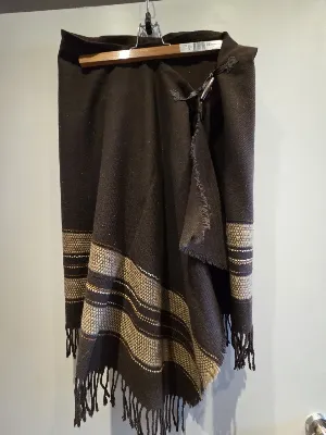 Zara Basic