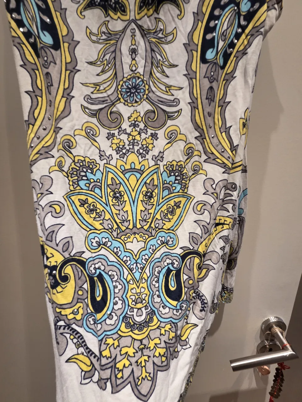 Musculosa INC International Concepts - imagen 1