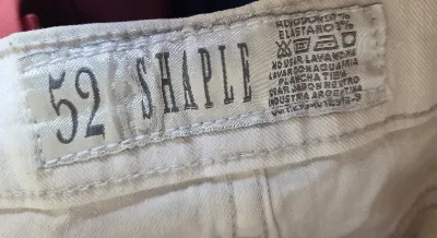 Shaple