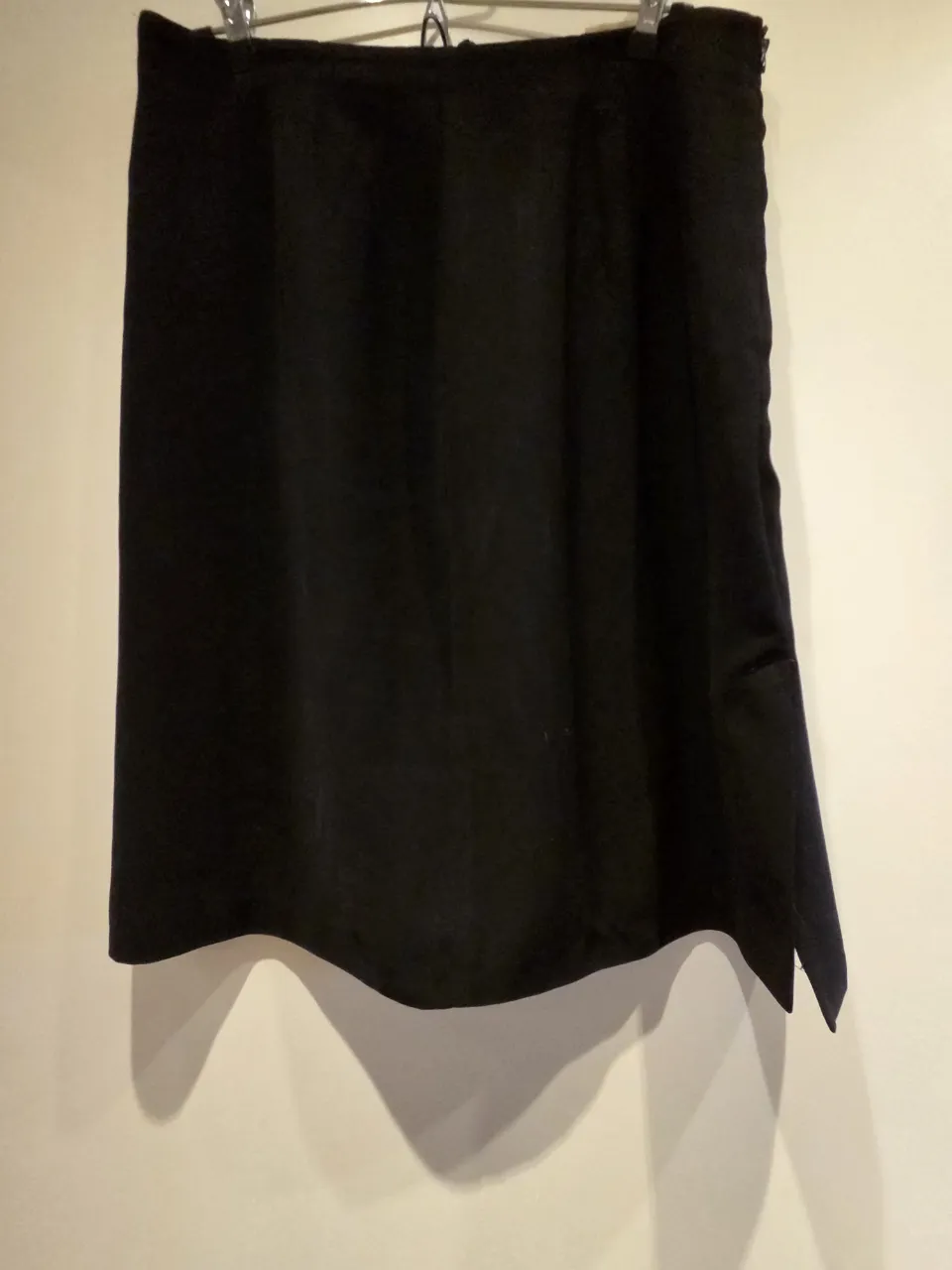 Pollera Sin marca - imagen 1