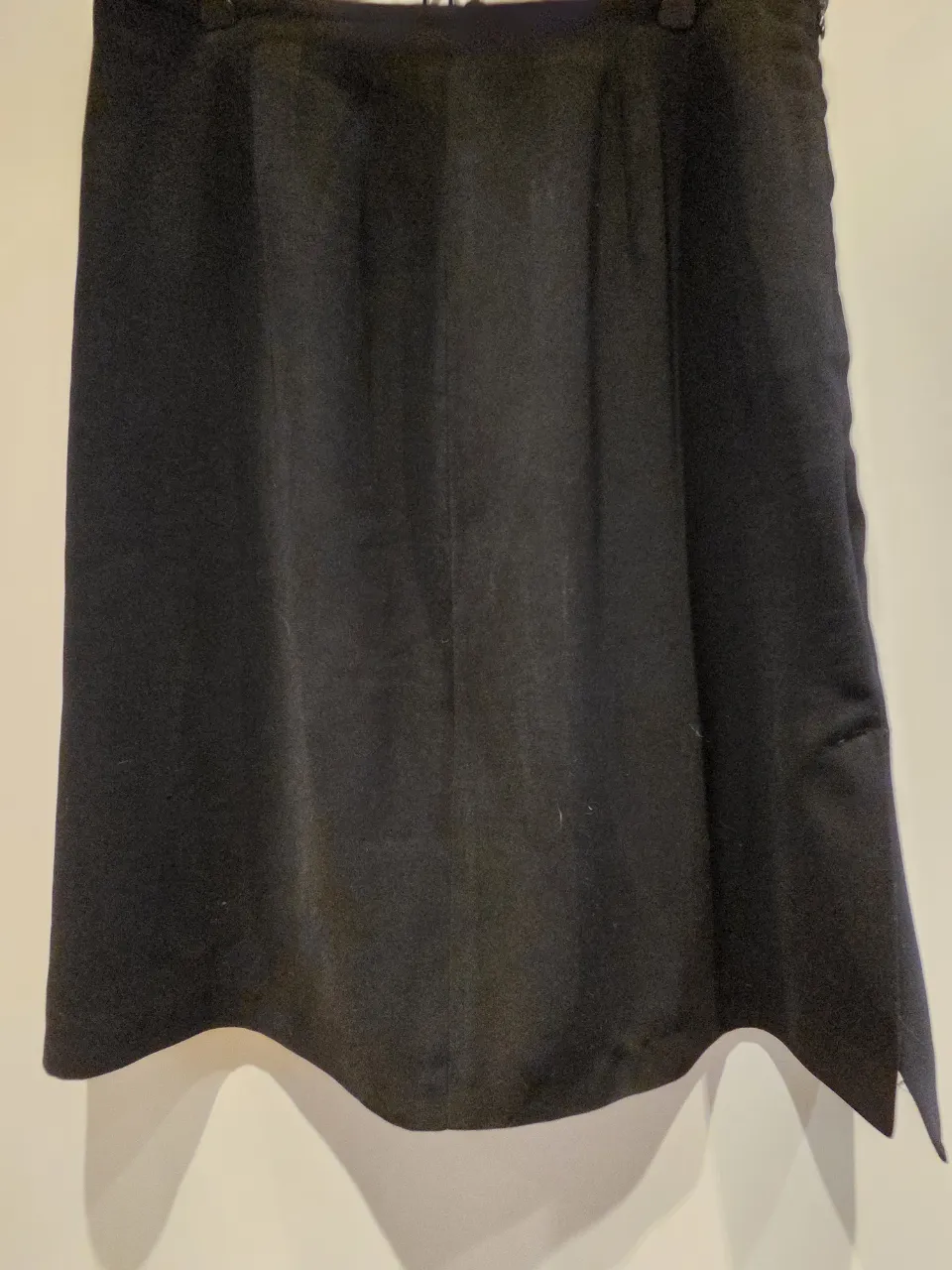 Pollera Sin marca - imagen 2