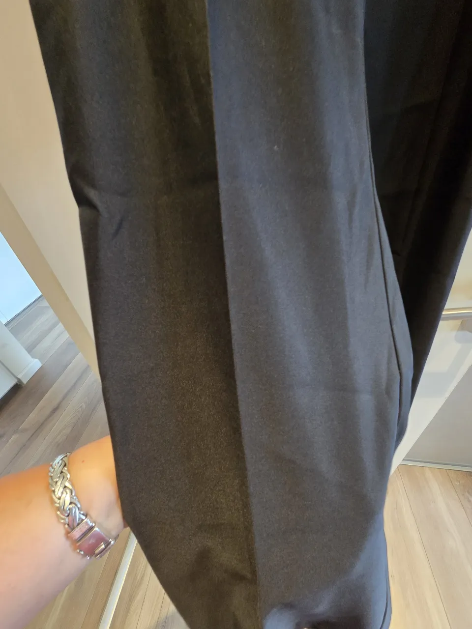 Pantalón Mango - imagen 3