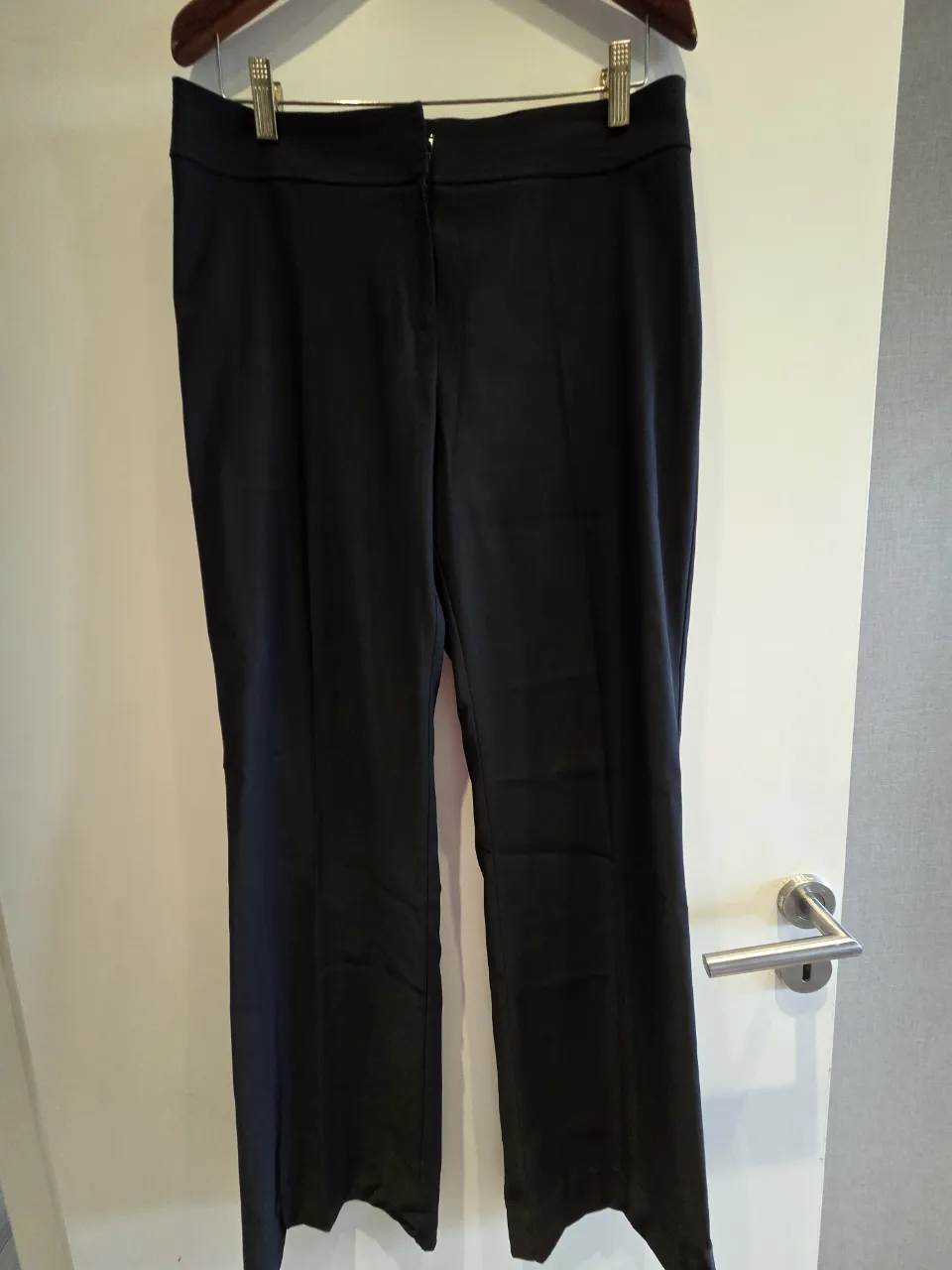Pantalón Mango - imagen 2