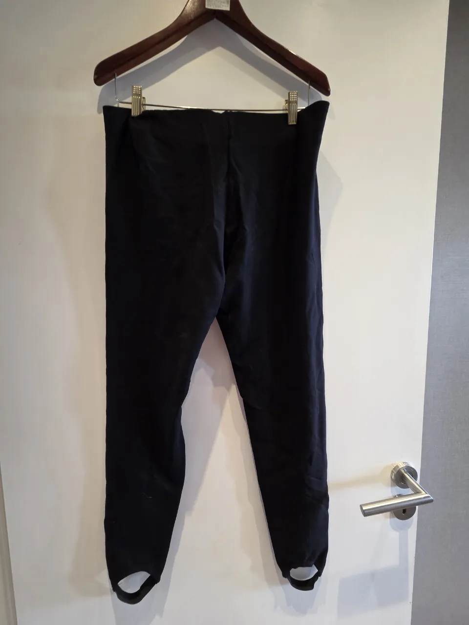 Calza Zara - imagen 2