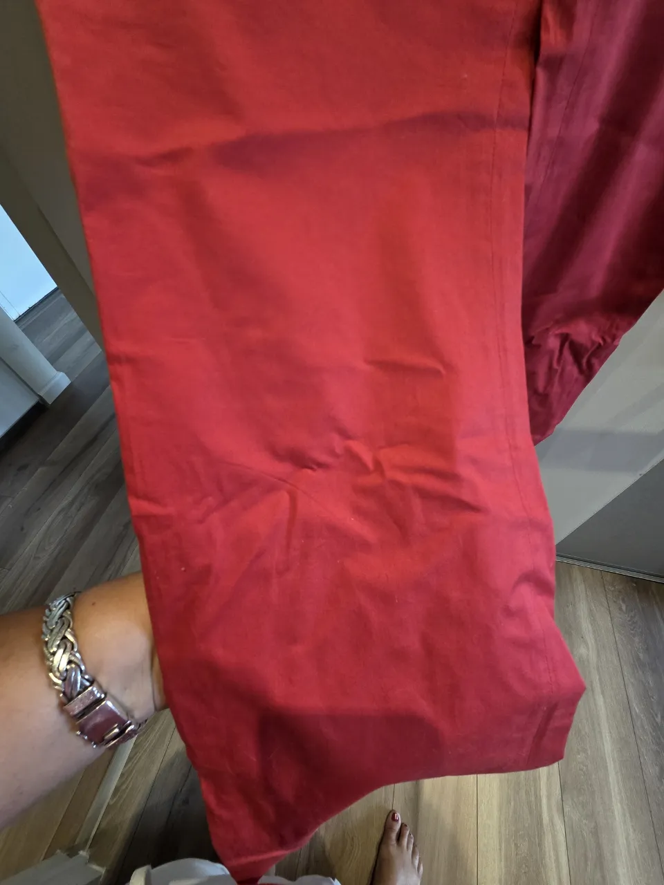 Pantalón Zara - imagen 3