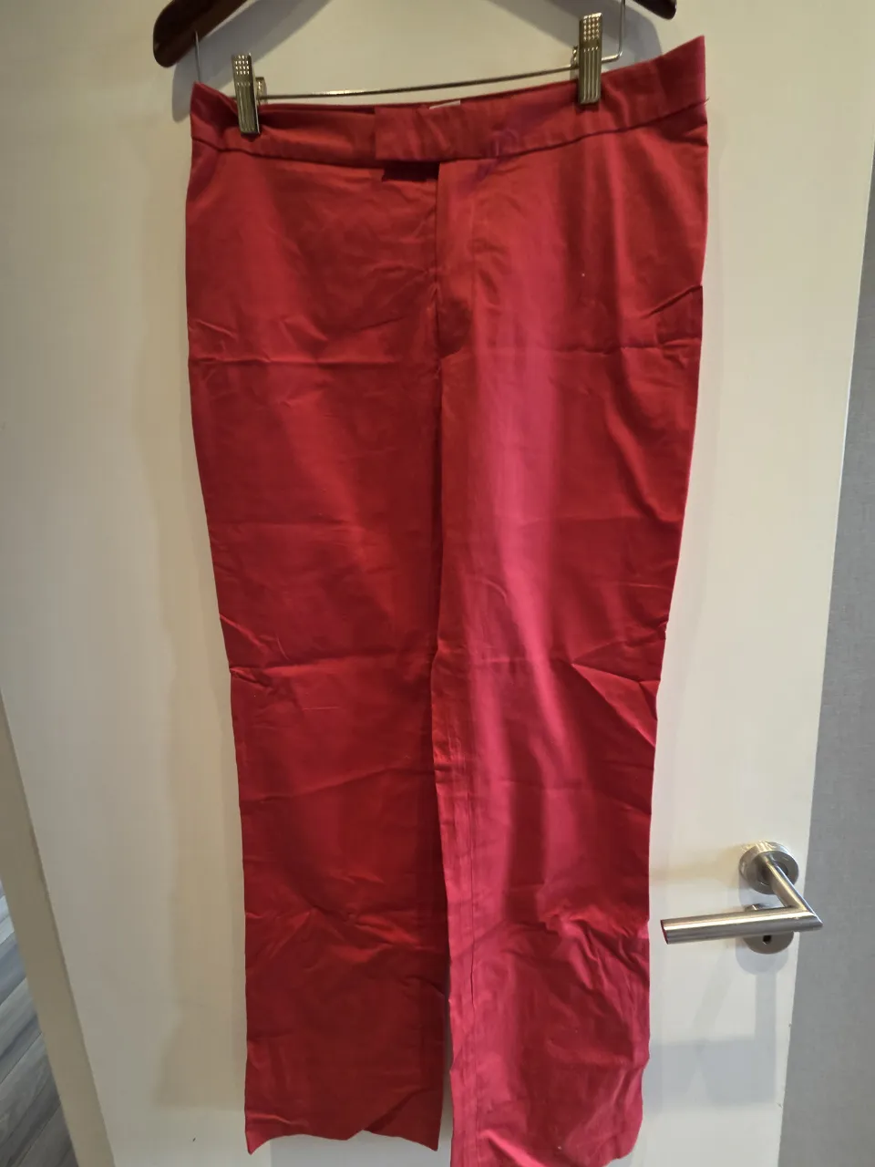 Pantalón Zara - imagen 2