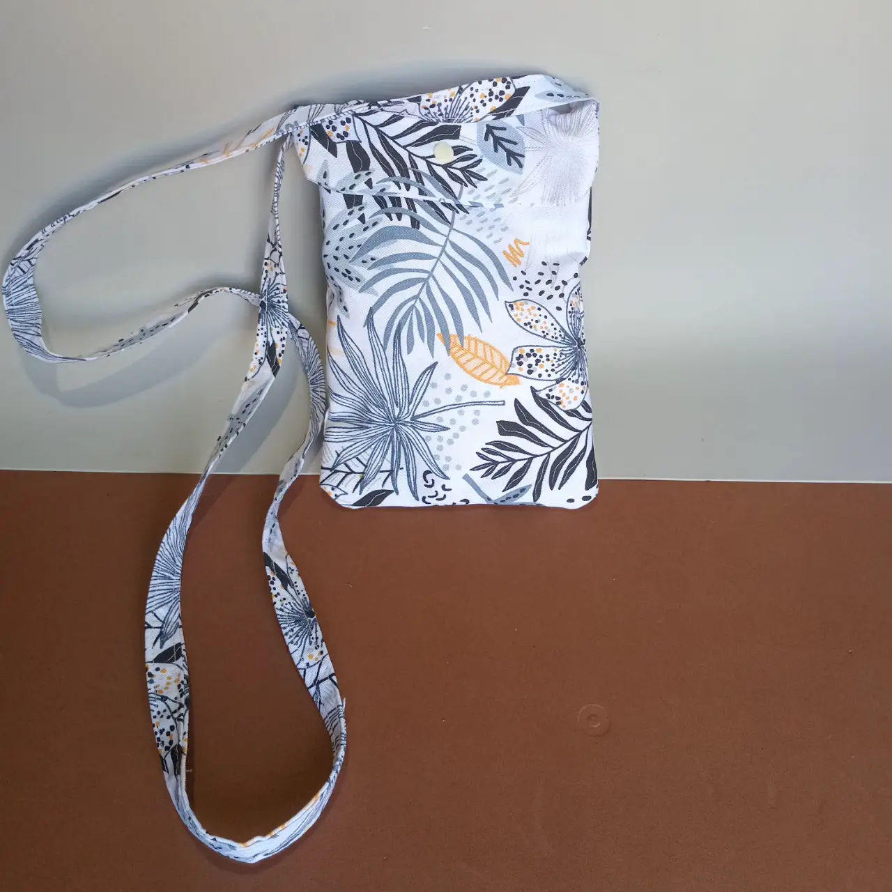 Cartera Variadas. - imagen 3
