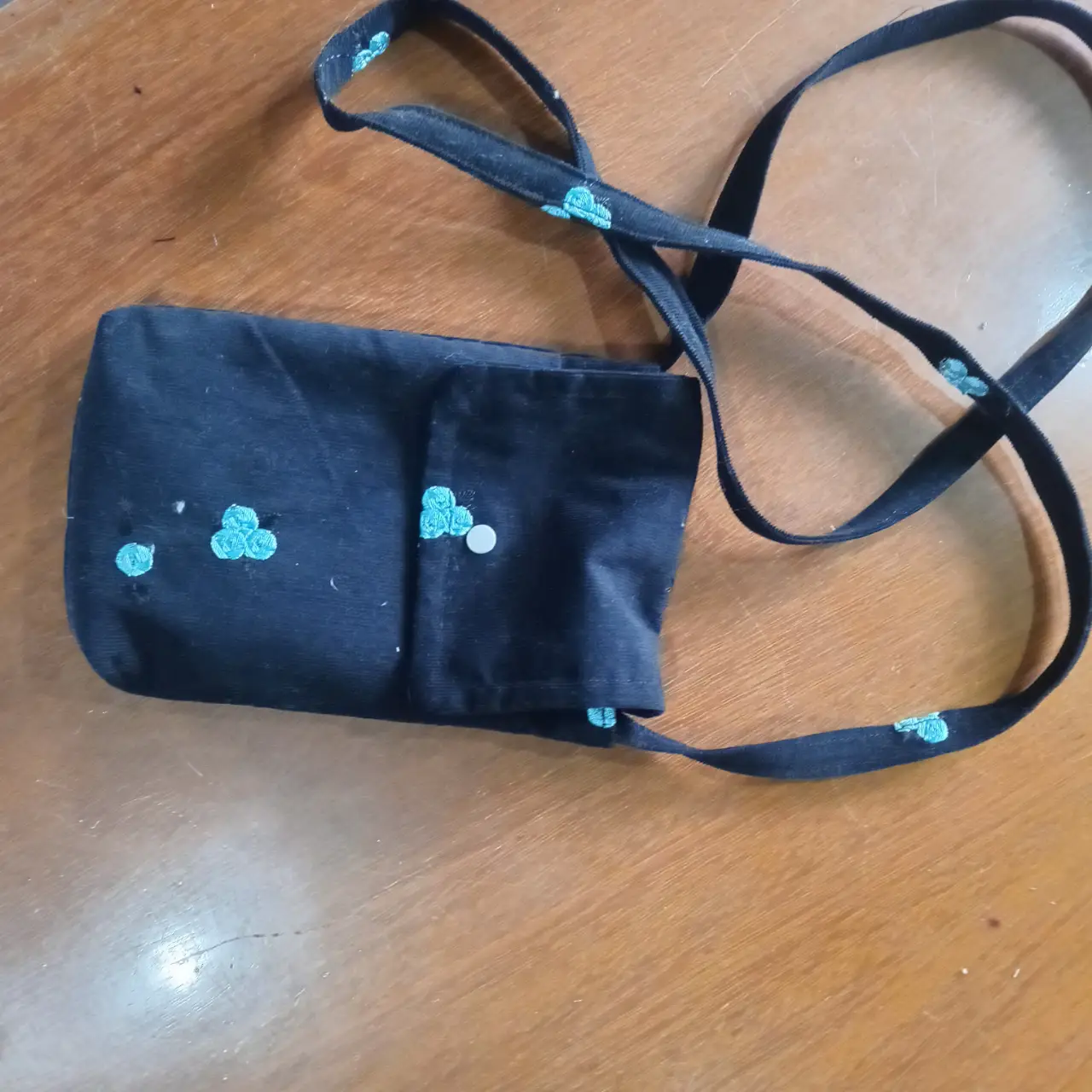 Bandolera Variadas. - imagen 2