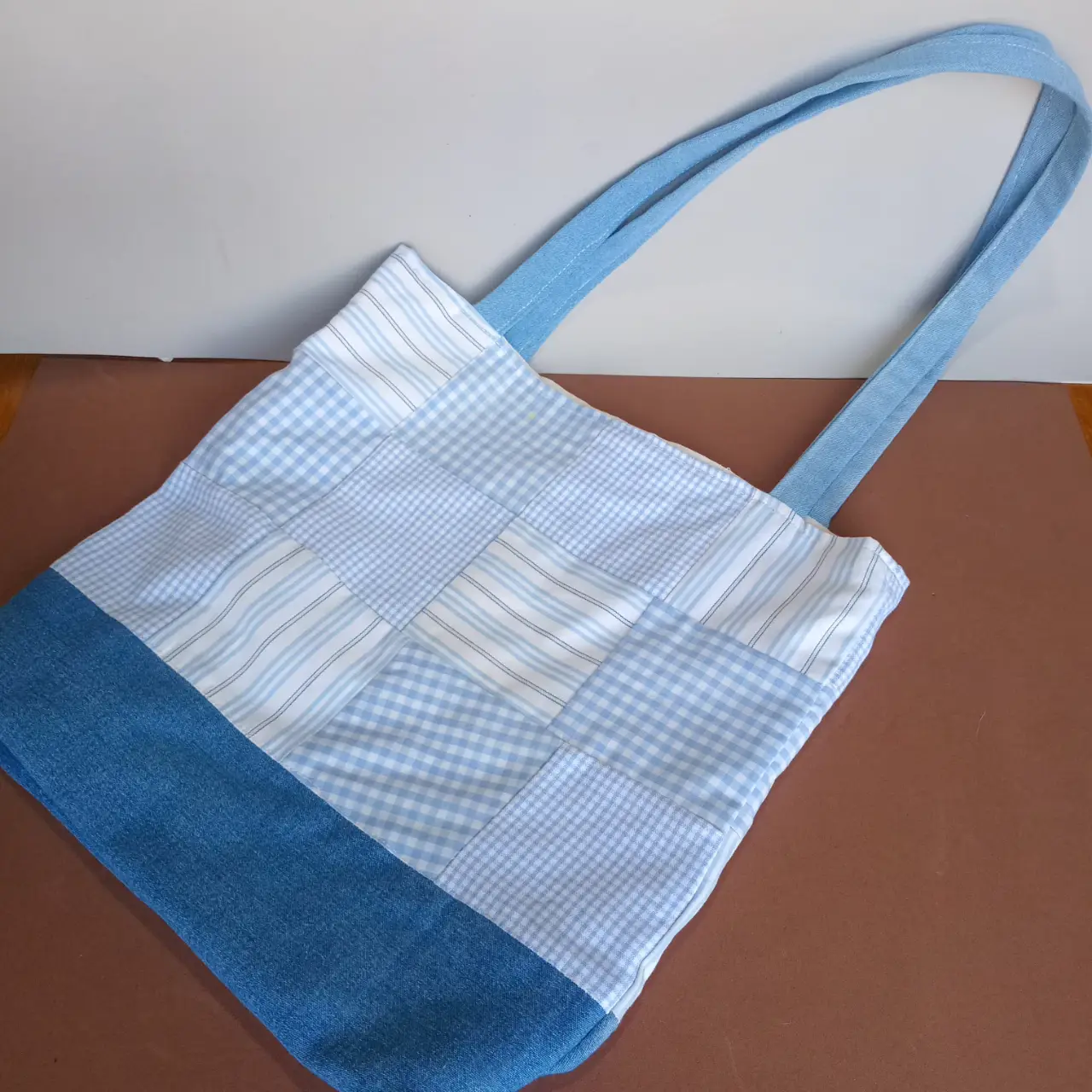 Tote bag Variadas. - imagen 1