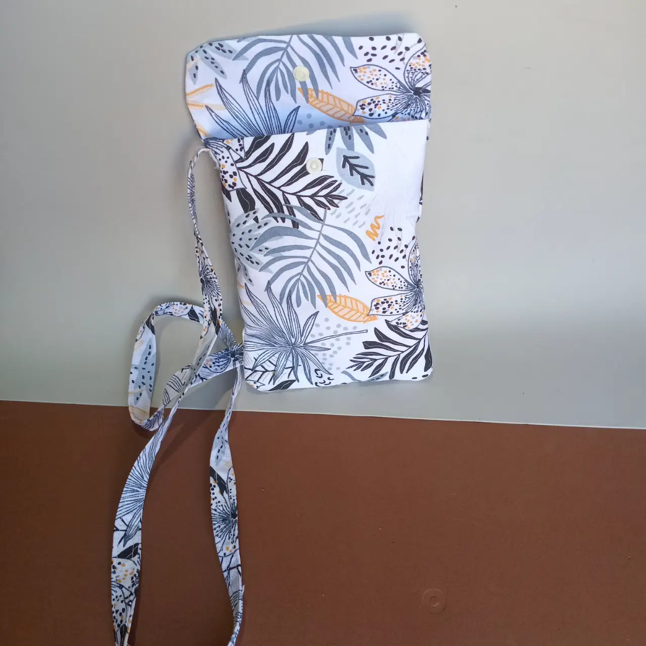 Cartera Variadas. - imagen 2