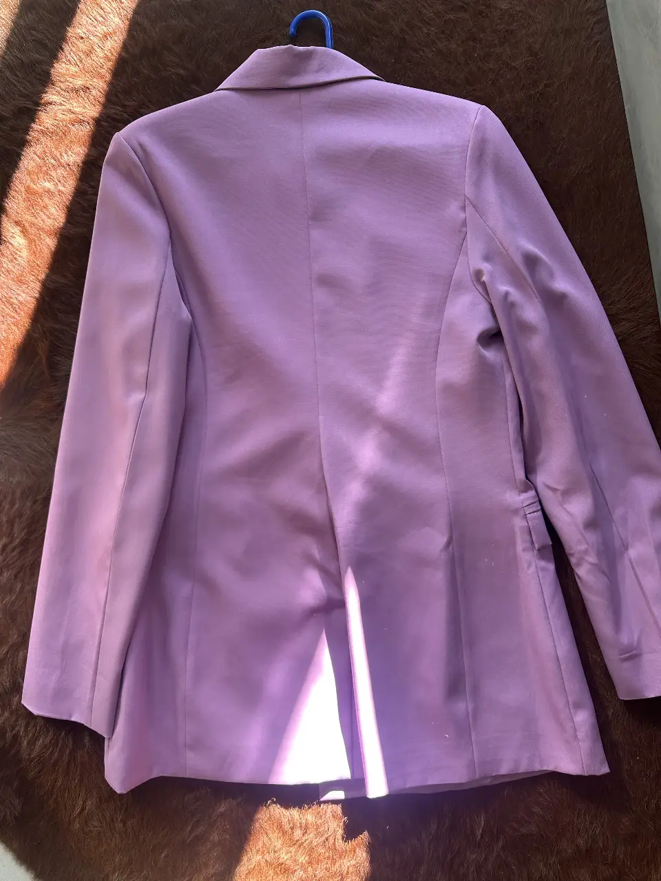 Blazer Inversa - imagen 3
