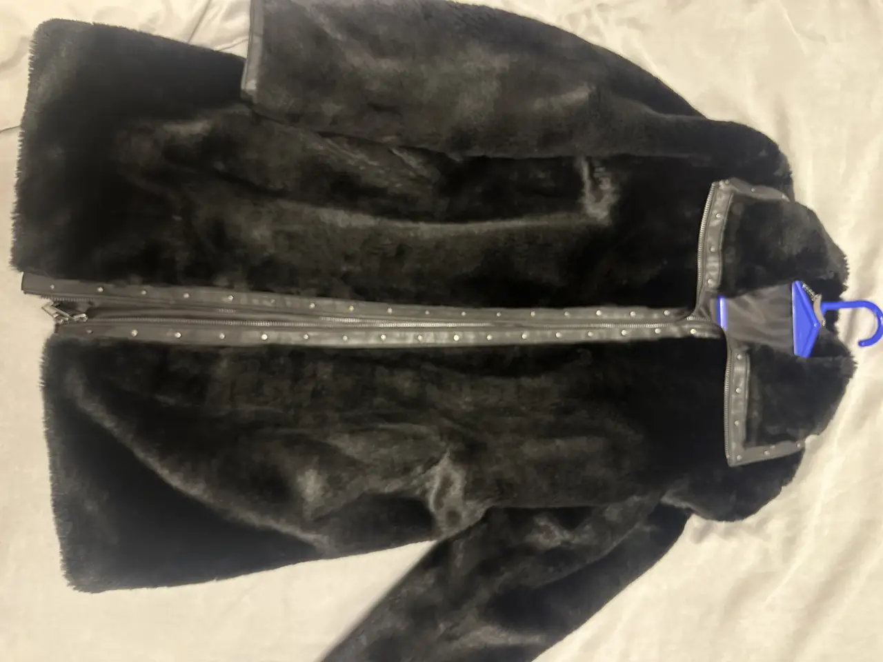 Campera Prüne - imagen 1