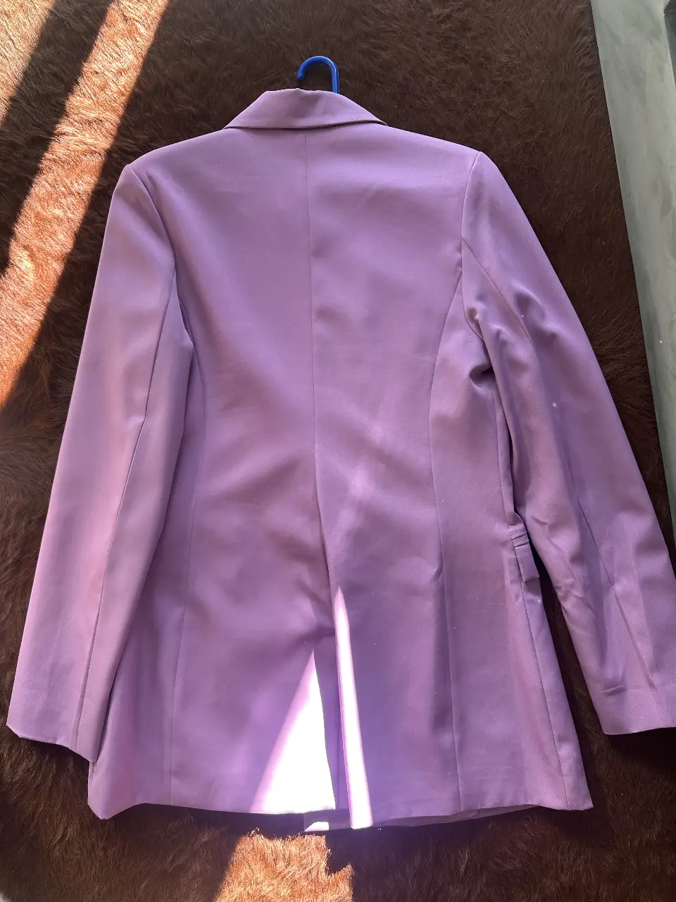 Blazer Inversa - imagen 4