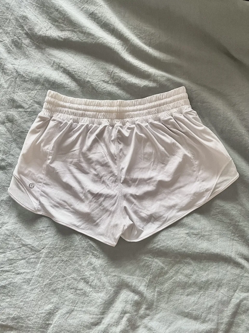Short Lululemon - imagen 2