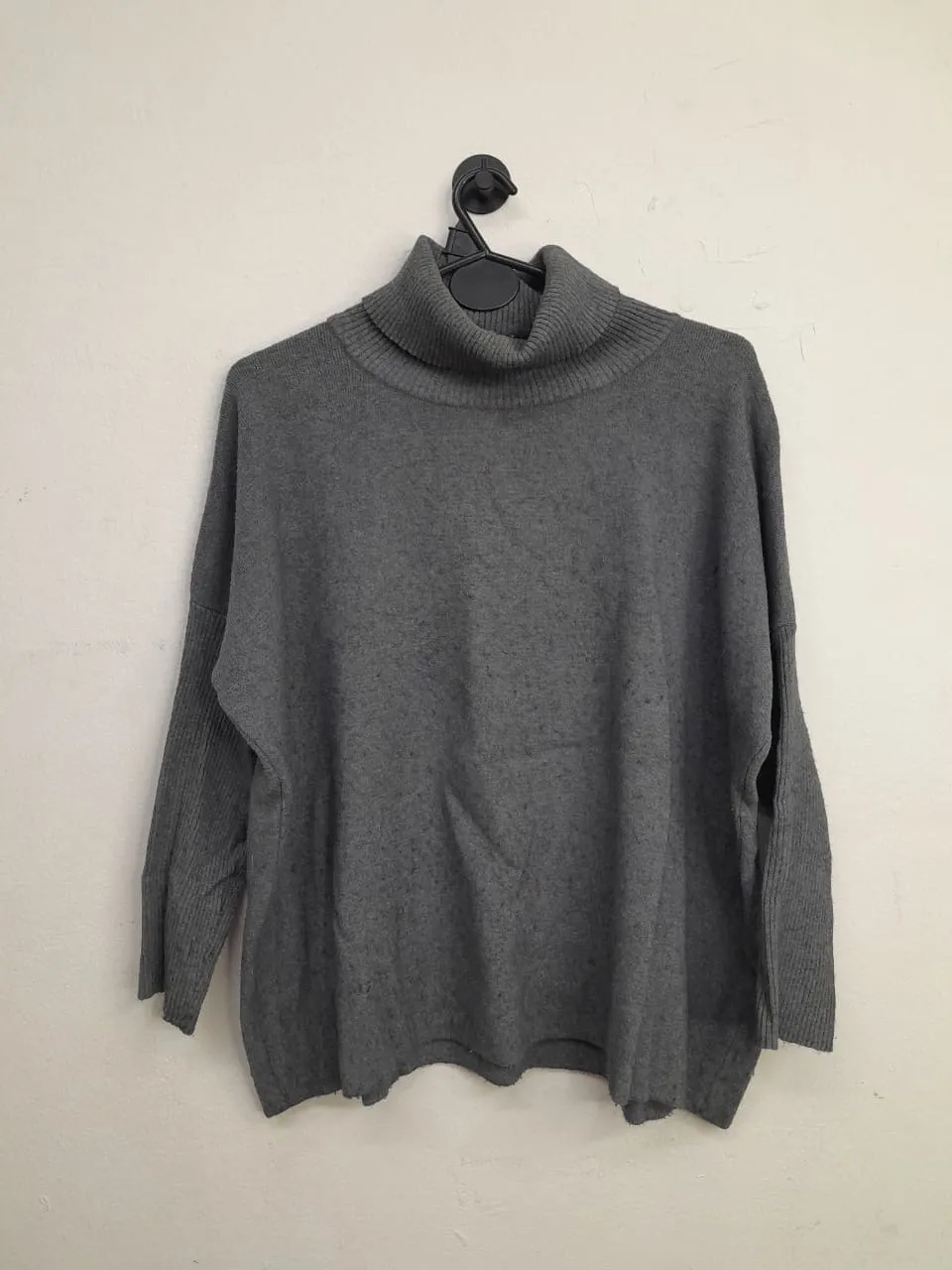 Polera Yagmour - imagen 1