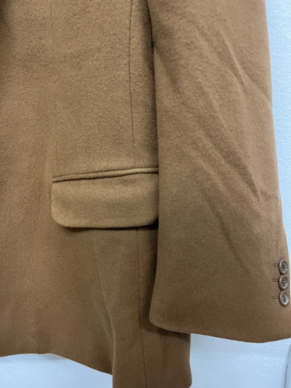 Blazer Otro - imagen 3