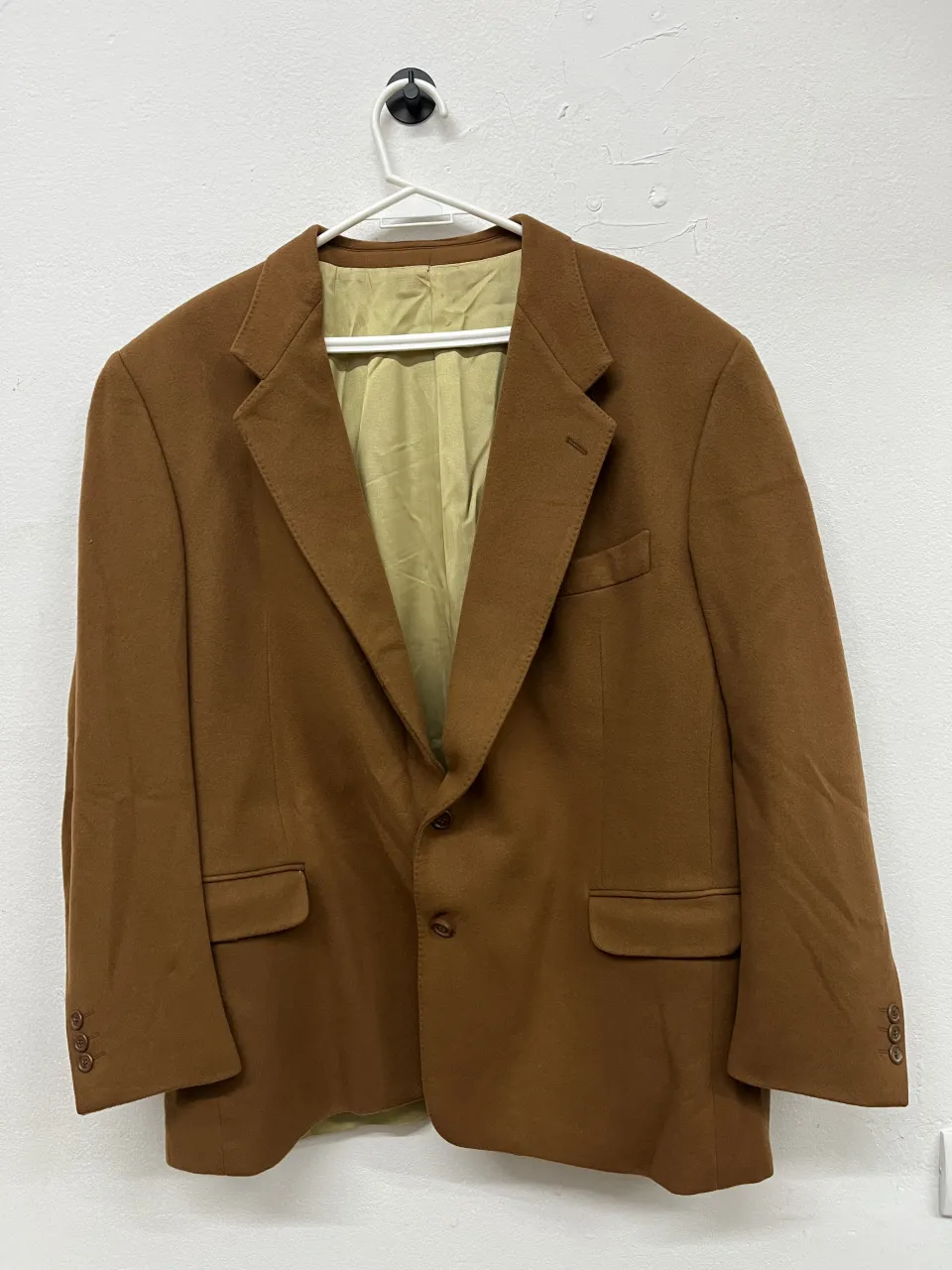 Blazer Otro - imagen 2