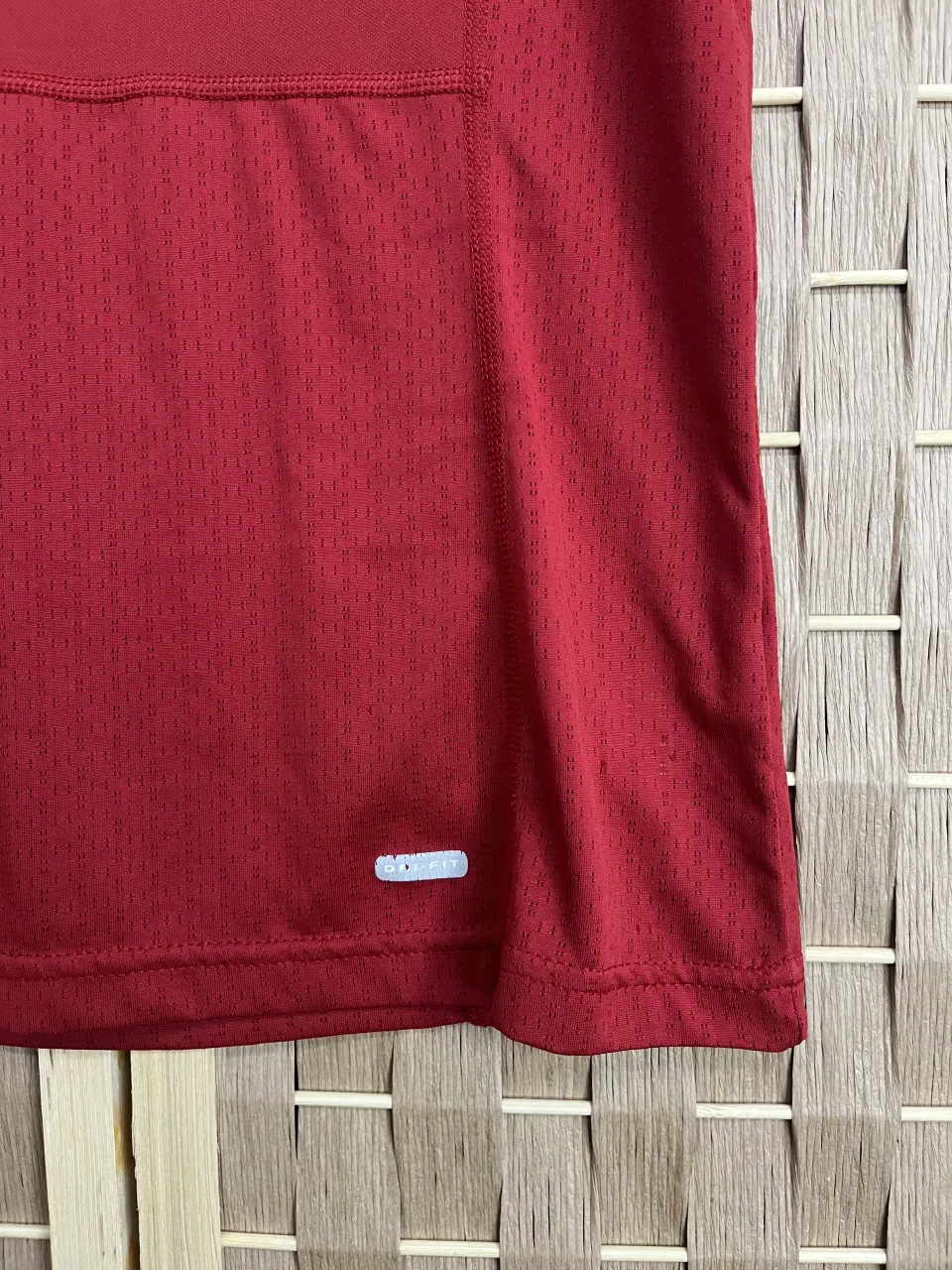 Musculosa Nike - imagen 3
