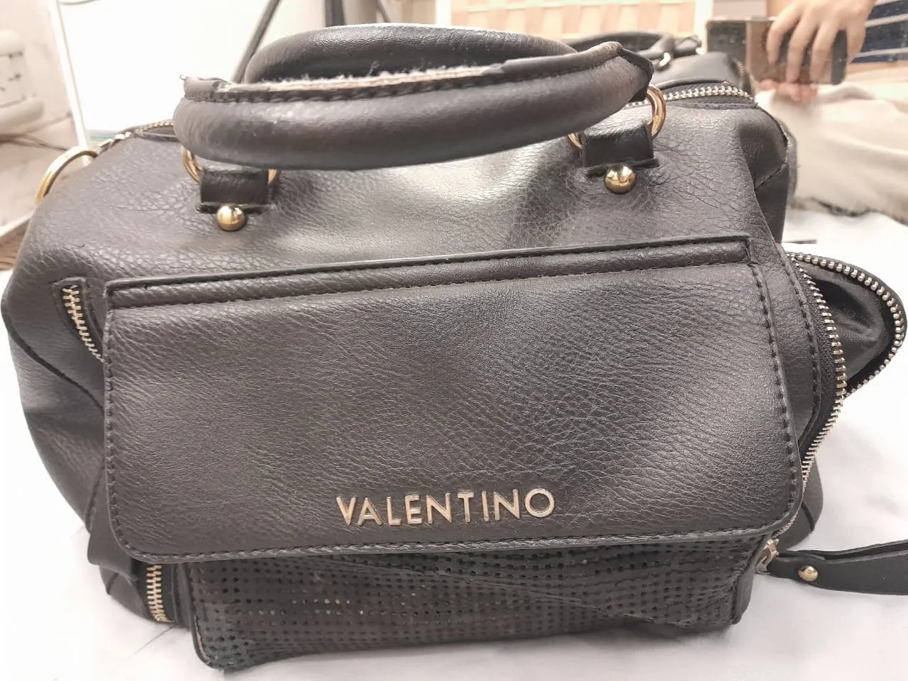 Bolso Valentino - imagen 3